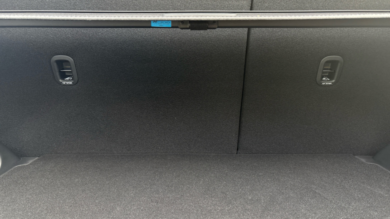 Hyundai IONIQ 5 168kW Ultimate 84 kWh 5dr Auto [Tech Pack] Electric Hatchback